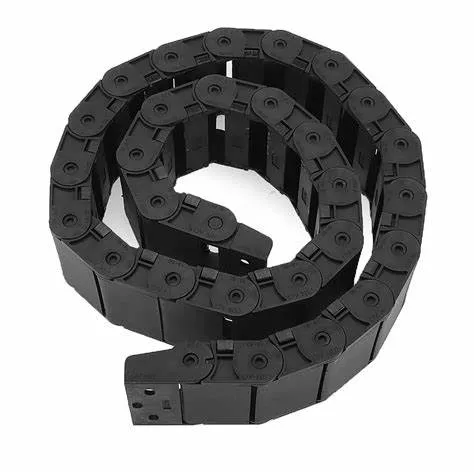 cast-alloy-drag-chain-1