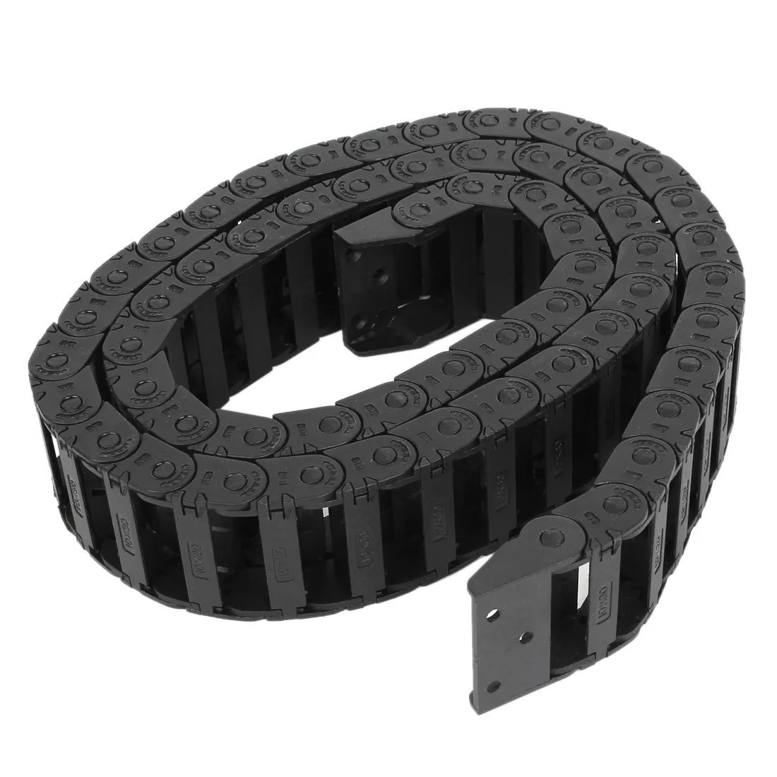 cast-alloy-drag-chain-7